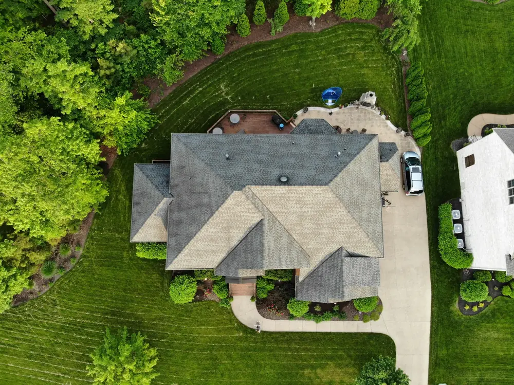 Built on Precision and Central Arkansas Pride