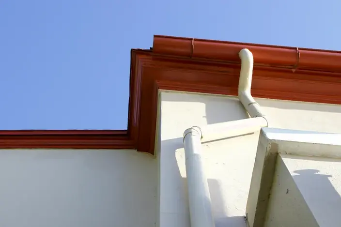 Gutter Services